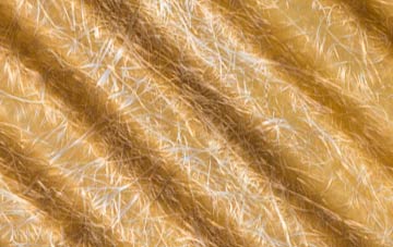 Dolemeads fibreglass roof waterproofing