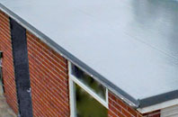 free Dolemeads flat roofing insulation quotes