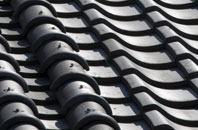 Dolemeads plastic roof quotes