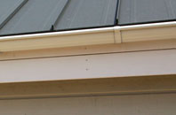 Dolemeads soffit repair